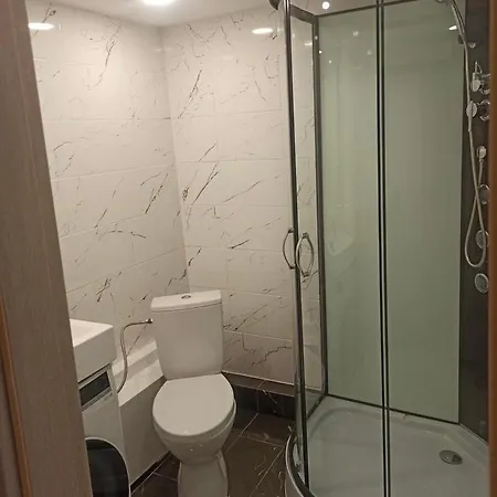 Salia Dangoraizio 클라이페다