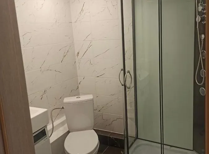 Salia Dangoraizio Klaipeda